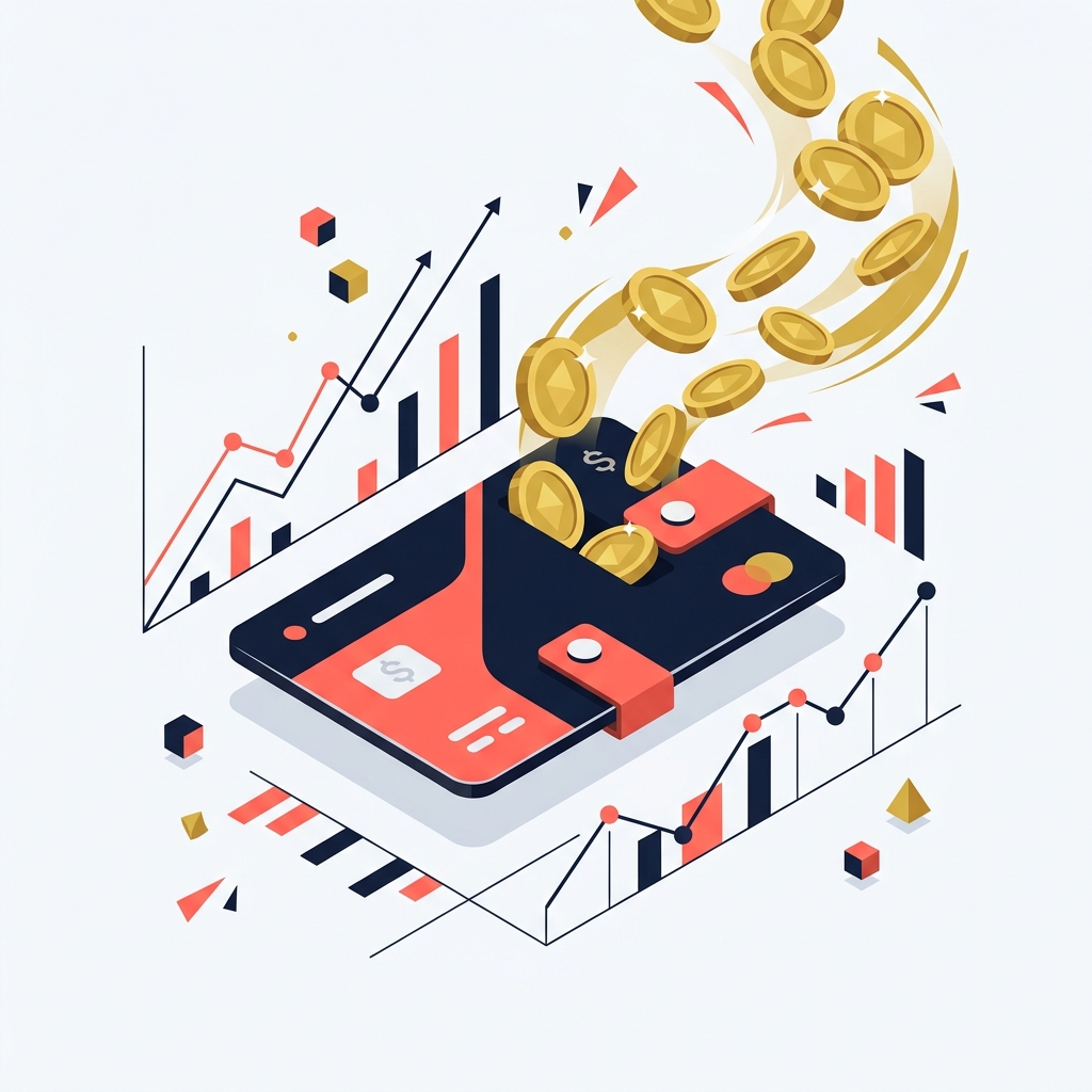 Payout Interface